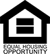 Equal Housing Opportunity Logo